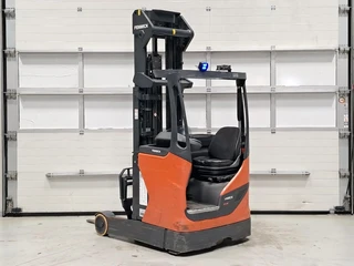 Linde 2018 - R14-01 afbeelding 3 miniatuur