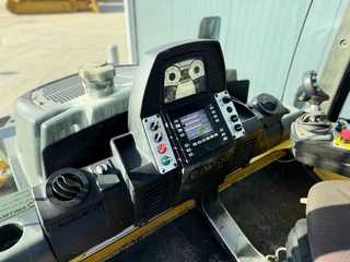 Bomag N/A 2014 - BW174AP-4i AM obrazek 42