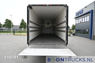 Chereau CSD3 2018 Bild 2 Miniaturansicht
