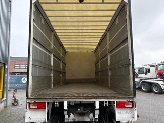 DAF XF 2014 - N/A zdjecie 25