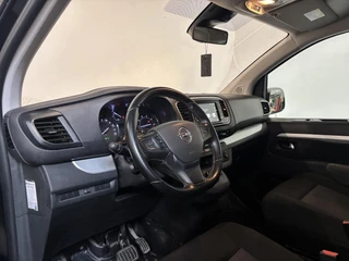 Opel Vivaro 2023 - 2.0 CDTI Automaat 145 pk L3H1 Dubbele Cabine obrázek 2 náhled