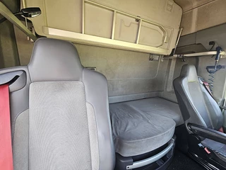 Renault N/A 2015 - T 460 bild 13