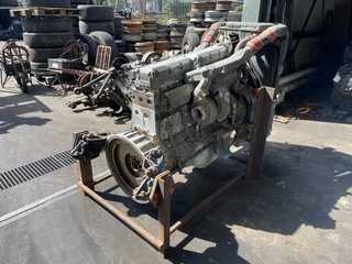 DAF N/A - XF 280M (2 PIECES IN STOCK) bild 5