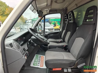 Iveco 40C15 2013 - N/A bild 15