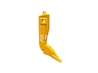 Cat N/A 2026 - D6R Shank incl. Tip image 1