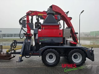 Greentec N/A 2019 - 962 W imagen 6