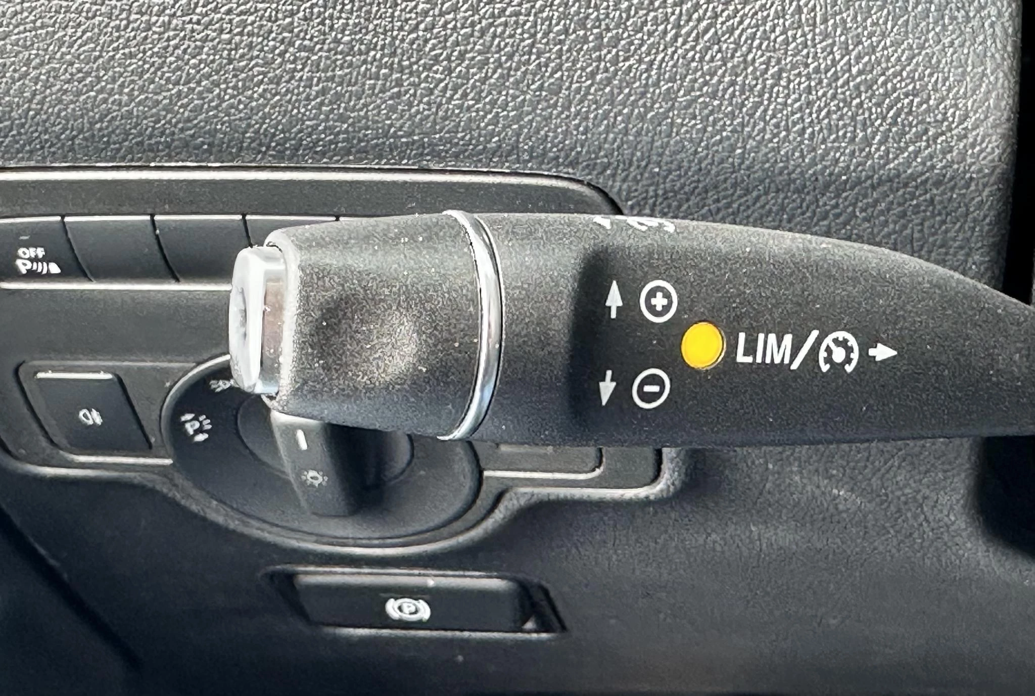 Mercedes-Benz Vito 2021 - 114 CDI Lang Automaat|Navi|Cruise image 11
