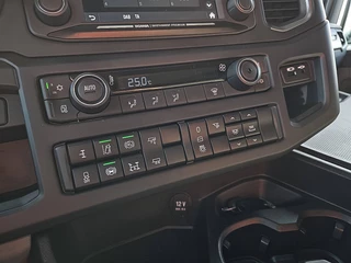 Scania R 2024 - R460 immagine 14