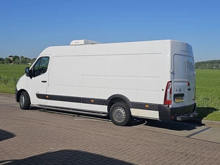 Opel Movano 2019 - 2.3 obrazek 6