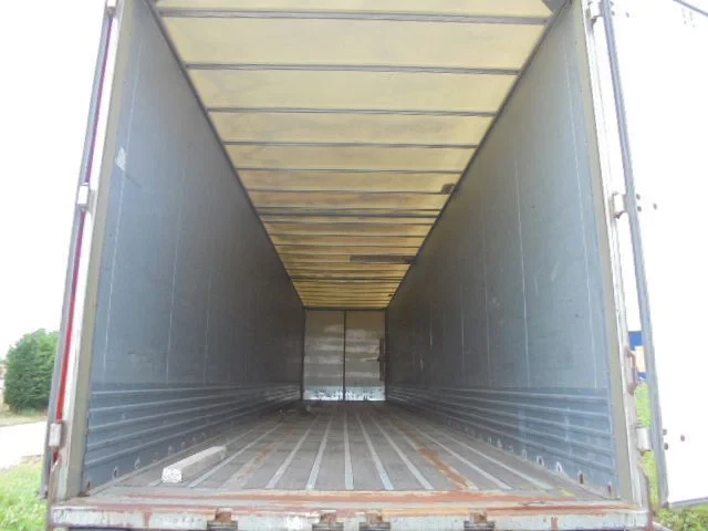 Samro 2014 - VK132APF11S afbeelding 6