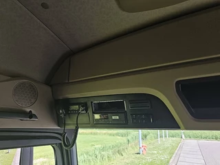 Mercedes-Benz Actros 2019 - 1843 obrazek 11