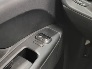 Fiat Doblò 2015 - Cargo 1.6MJ 105pk Trekhaak immagine 13