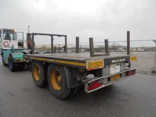 Diversen N/A 2001 - Scheurle PY 1529 imagen 4