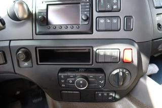 DAF CF 450 2020 - M4SN3 image 7