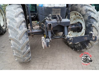 New Holland N/A - TD95D obrazek 15