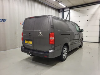 Peugeot Expert 2018 - 2.0BlueHDI 120pk L2/H1 Euro 6! obrázek 3 náhled