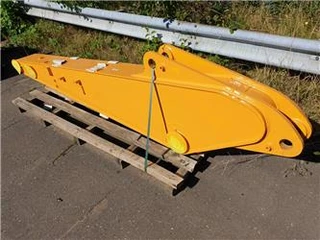 Hyundai N/A - Excavator Stick R160 Robex 160 bild 1