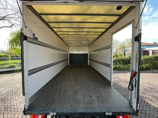 DAF LF 230 2023 - FA immagine 9
