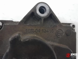Mercedes-Benz N/A - Occ EGR klep OM471LA Mercedes bild 5