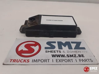 Iveco N/A 2016 - Occ ESC besturingseenheid Iveco immagine 1