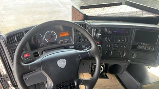 Scania R 2008 - 420 imagem 13