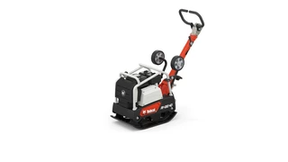 Bobcat op voorraad in onze showrooms - N/A zdjecie 5