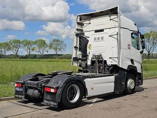 Renault N/A 2018 - T 460 bild 3