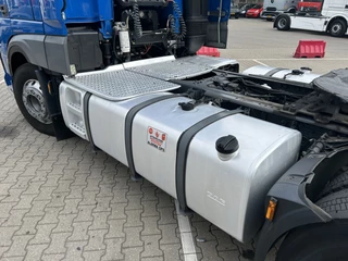 DAF XF 450 FT 2018 - SC / Retarder / Tacho V2 imagem 24