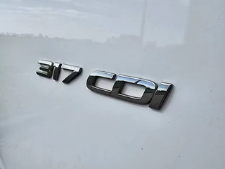 Mercedes-Benz Sprinter 2024 - 317 zdjecie 15