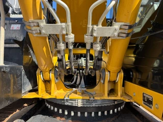 Liebherr R 926 NLC 2020 - N/A imagen 10