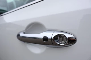 Kia Picanto 2024 - 1.2 Automaat GT-LINE / LED verlichting / Apple Carplay image 25
