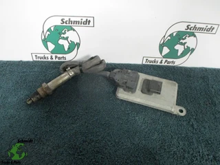 Iveco - HIWAY 5801777219 NOX SENSOR EURO 6 на продажу