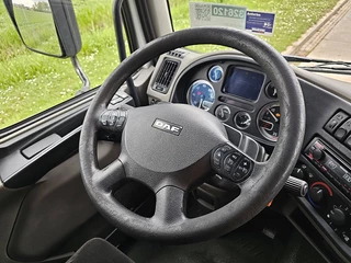 DAF N/A 2011 - LF 55.250 image 9