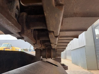 Caterpillar 320EL 2014 - N/A bild 16