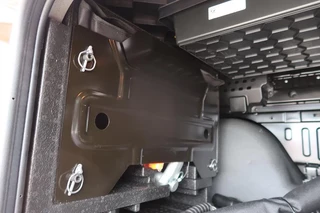 MAN TGX 2025 - 18.560 MAN - 18.560 - D30 - ADR - Full air New! 75KM imagen 24