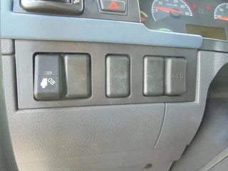 Volvo FM 2006 - N/A image 29