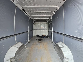 Fiat Ducato 2019 - 35 obrazek 9