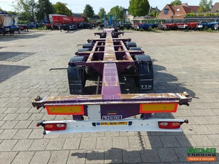 D-TEC FT-43-03V 2008 - N/A obrazek 6