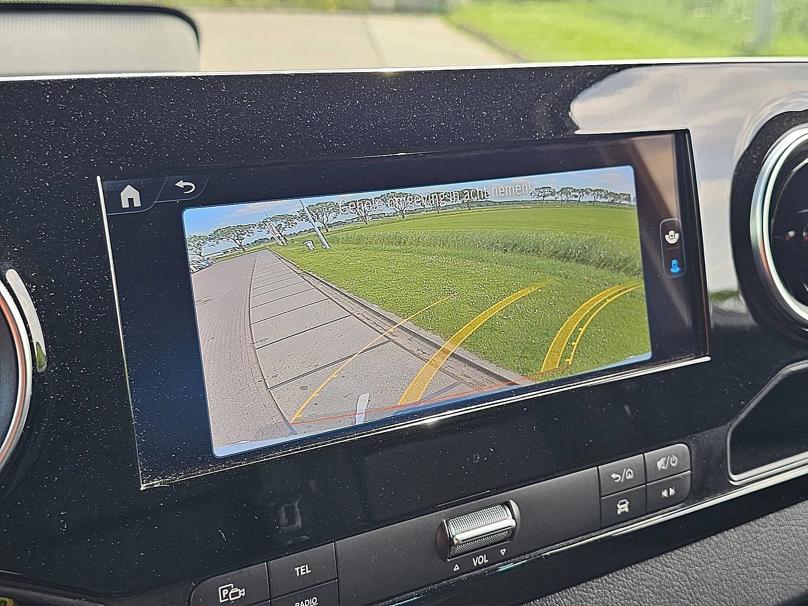 Mercedes-Benz Sprinter 2024 - 317 imagem 18