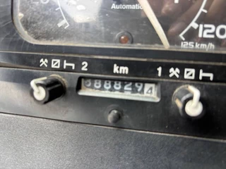 Renault N/A 2000 - Rincheval - 9.000 Liter imagen 31