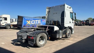 Renault Premium 460 DXI 2011 - N/A image 4