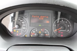 Opel Movano 2023 - Chassis cabine 2.2D 165 pk L3 3.5t imagen 10