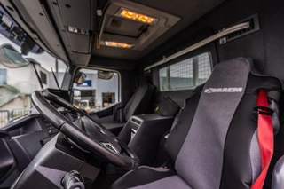 Renault N/A 2014 - C 380 DXI+Palfinger 26 T/m+5EXT. obrazek 19