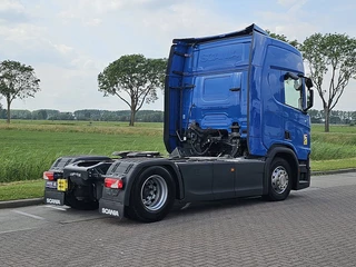 Scania R 2023 - R460 obrazek 3