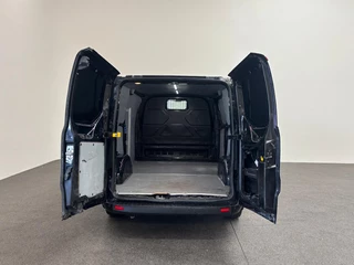 Ford Transit Custom 2018 - 280 2.0 TDCI L1H1 Trend Automaat immagine 3 miniatura