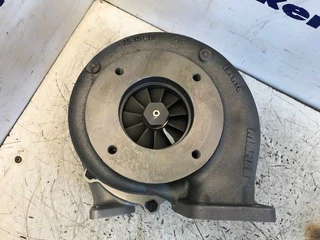 Mercedes-Benz N/A - 3520963099 TURBO OM353 NG 1973-1996 (NEW) MAHLE 001TC14497000 bild 5