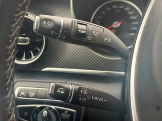 Mercedes-Benz V-Class 2023 - 300D Lang Automaat Airco Navi Luchtvering Memory stoelen bild 20