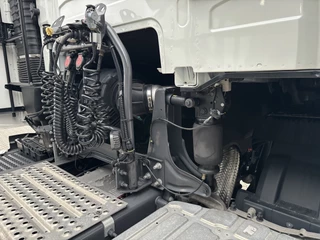 Volvo FH 2024 - 460 4x2 CMS + I-Park immagine 15