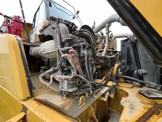 Caterpillar 740B 2013 - N/A zdjecie 20