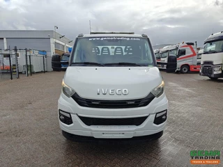 Iveco 70C18 2019 - N/A imagem 7